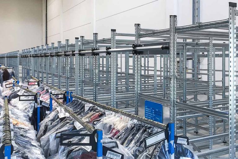 Certains Produits Ou Systèmes Ont La Capacité Mobibasic Mobieasy - Metalsistem.fr