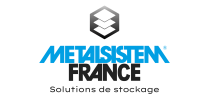 Metalsistem-France.fr