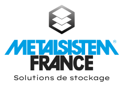 Metalsistem-France.fr